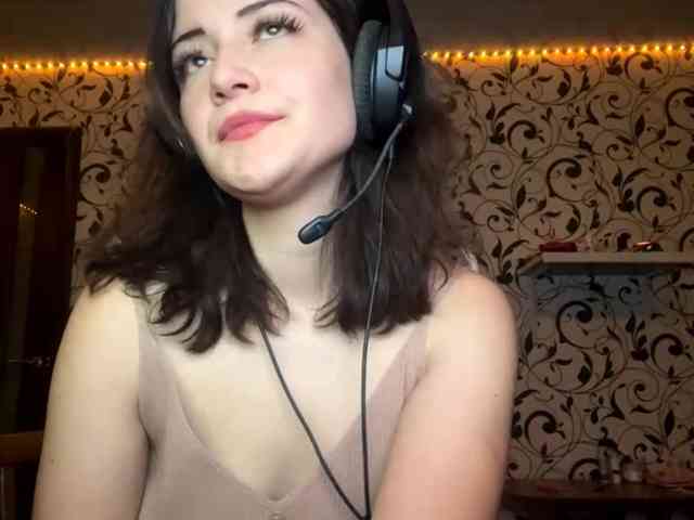 DetraCamaj DetraCamaj