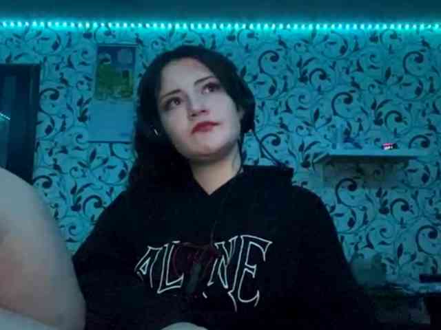 DetraCamaj DetraCamaj