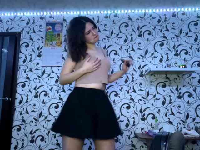 DetraCamaj DetraCamaj