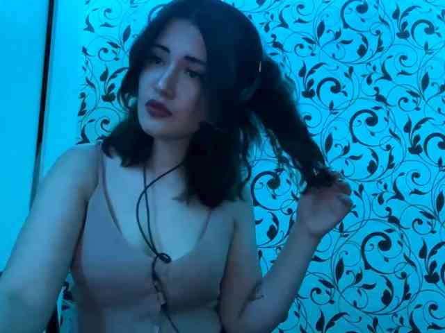 DetraCamaj DetraCamaj