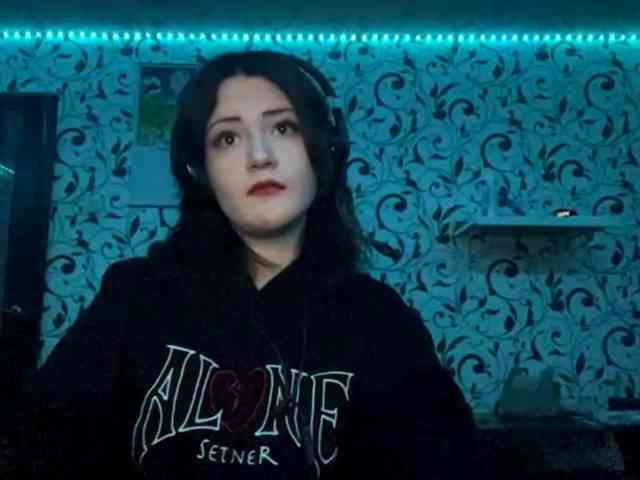 DetraCamaj DetraCamaj