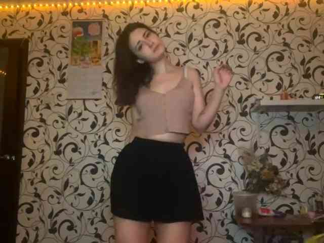 DetraCamaj DetraCamaj