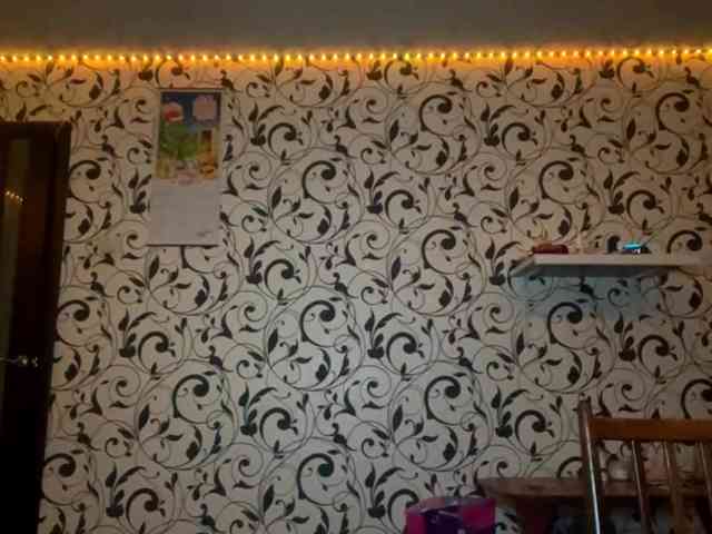 DetraCamaj DetraCamaj