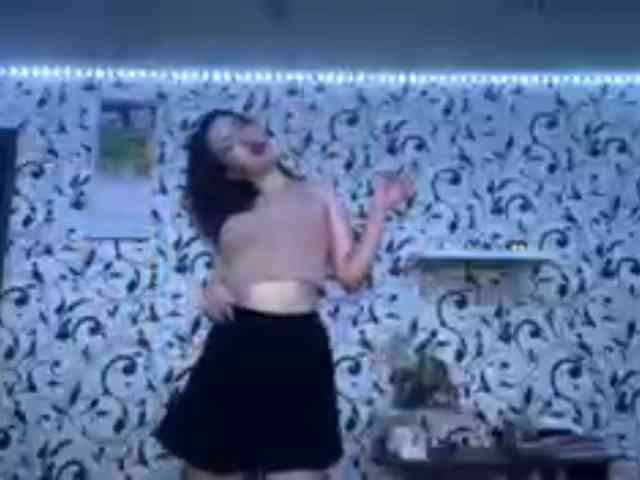 DetraCamaj DetraCamaj