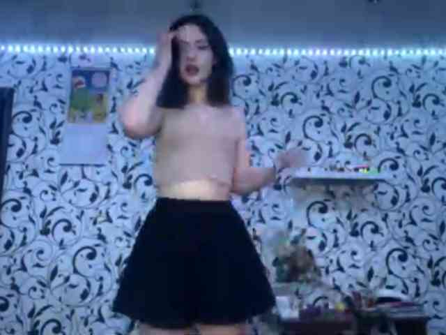 DetraCamaj DetraCamaj