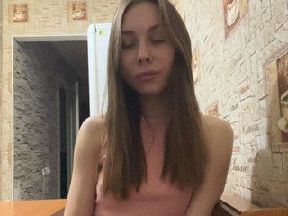 Elsa-22 Porn Show