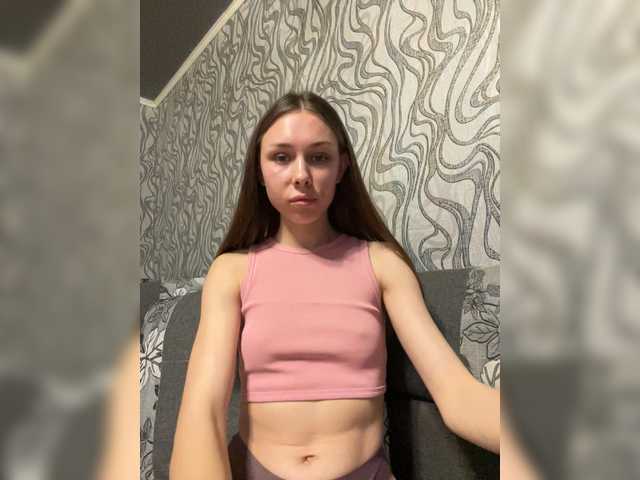 Elsa-22 from BongaCams