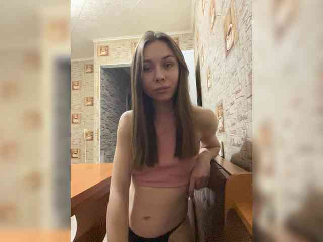 Elsa-22 webcam
