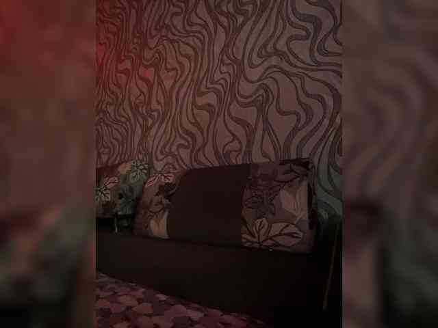 Elsa-22 Live Webcam on BongaCams