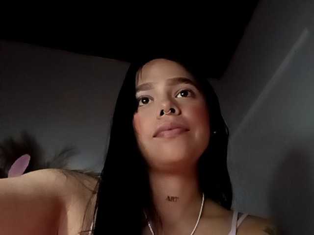 Lindasexy30 from BongaCams