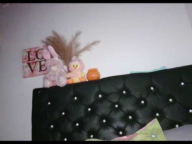 Lindasexy30 – webcam model profile photo