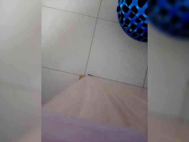 OntiacDick OntiacDick