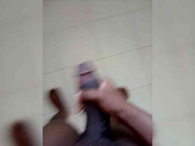 OntiacDick OntiacDick