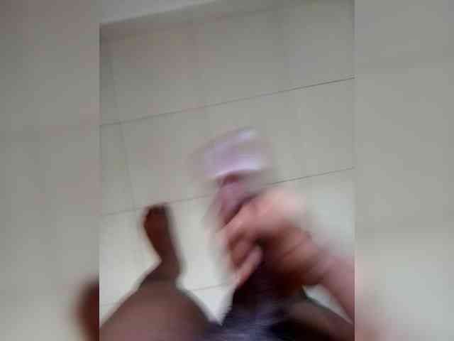 OntiacDick OntiacDick