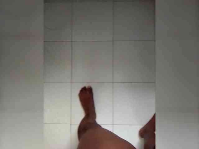 OntiacDick OntiacDick