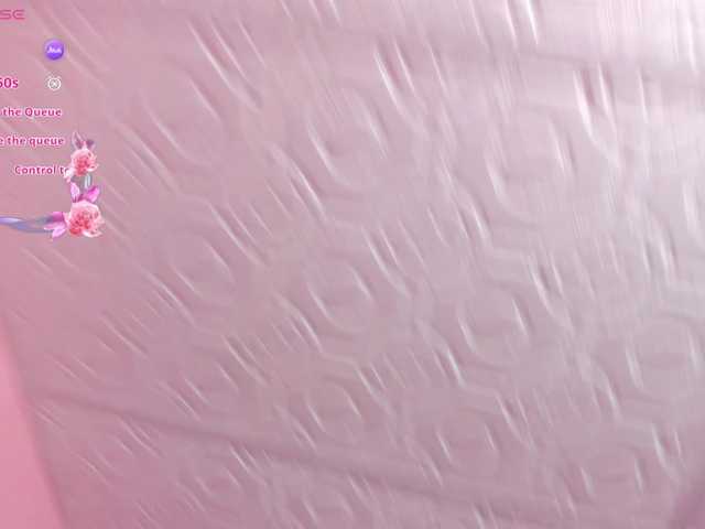 NaylaAbadi's BongaCams show and profile