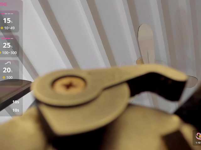  featuring exposed craziness uncovering playing intimate toys. 