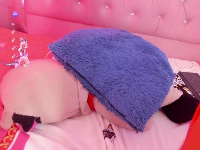 NaylaAbadi's BongaCams show and profile