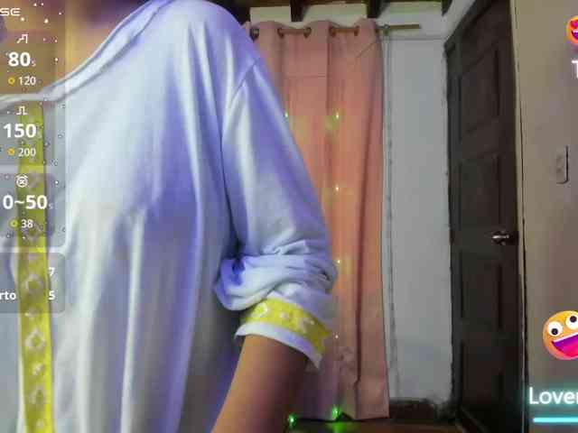 NaylaAbadi NaylaAbadi