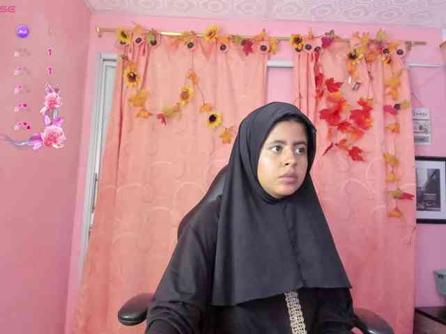 NaylaAbadi NaylaAbadi