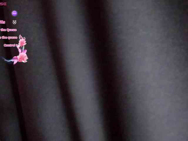 NaylaAbadi NaylaAbadi