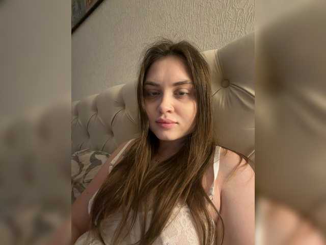 Dash73927 from BongaCams