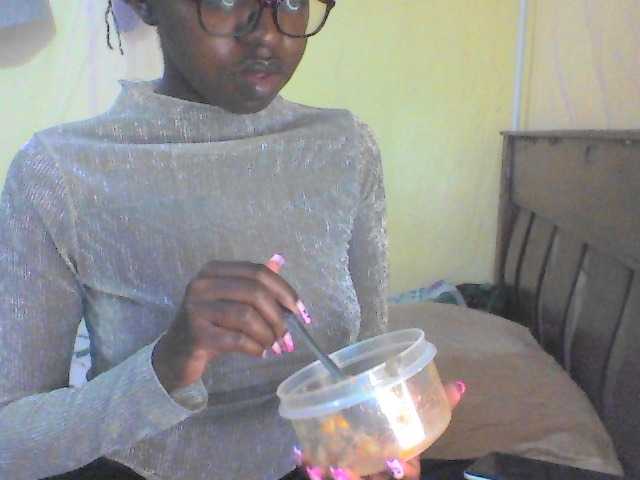 Villaria Live Cam and Statistics on UnifiedCams