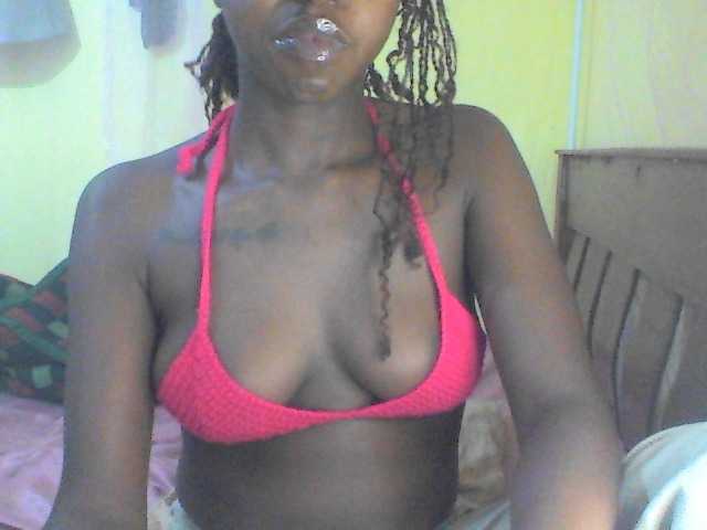 Villaria Live Cam and Statistics on UnifiedCams