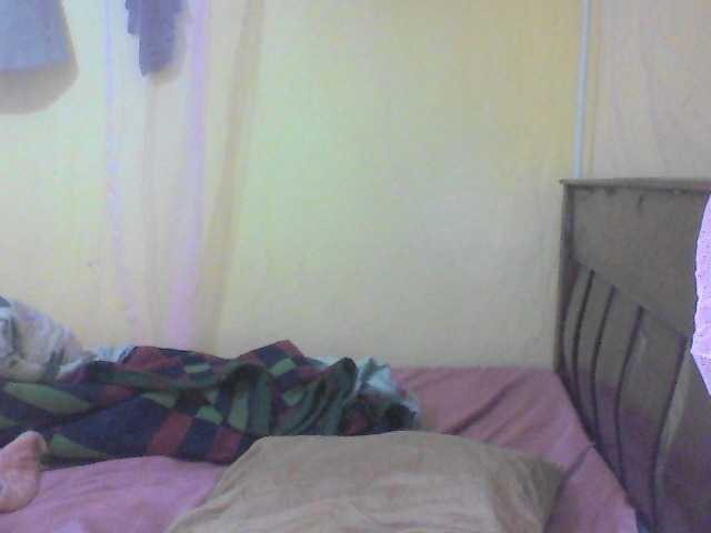 Villaria webcam bongacams model stream image