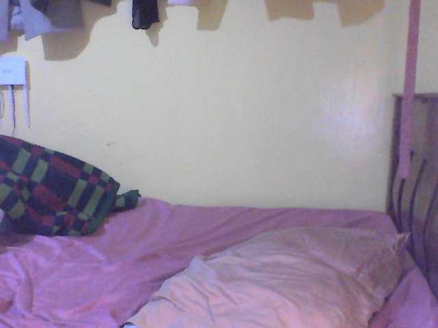 Villaria webcam bongacams model stream image