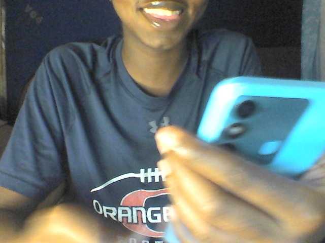 Villaria webcam bongacams model stream image