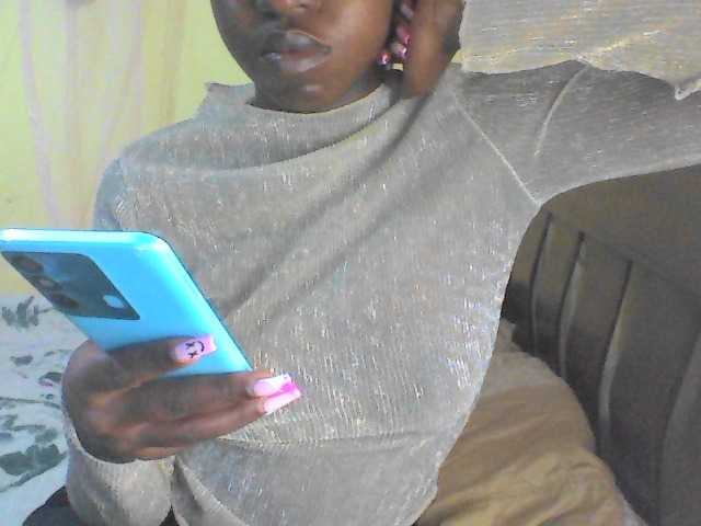 Villaria Live Cam and Statistics on UnifiedCams