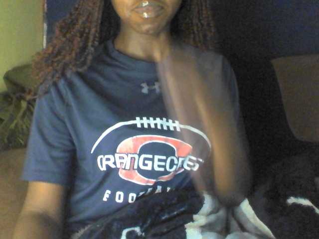 Villaria webcam bongacams model stream image