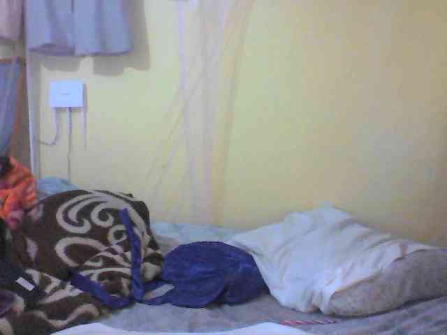 Villaria webcam