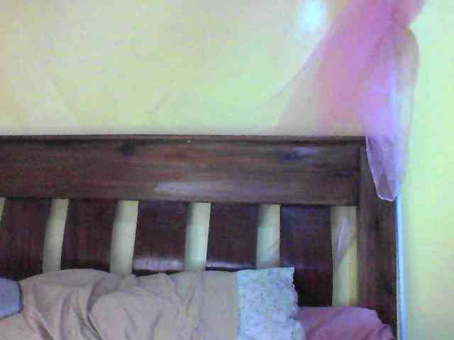 Villaria Live Webcam on BongaCams