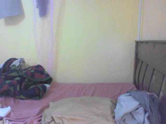 Villaria webcam
