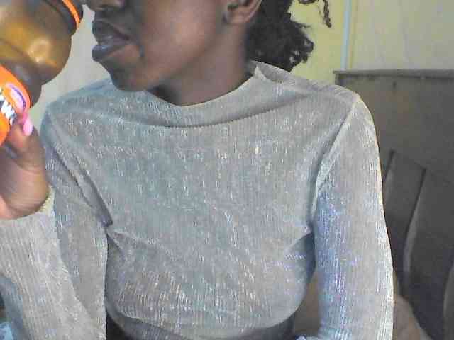 Villaria Live Webcam on BongaCams