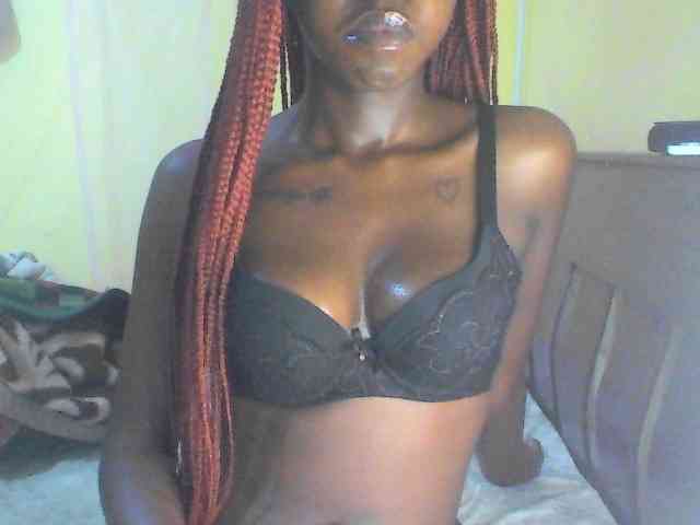 live porn cam free Villaria