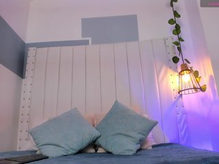 hannah-gray Porn Show