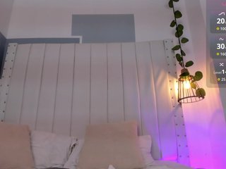 hannah-gray Porn Show