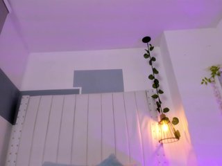 hannah-gray Porn Show