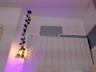 hannah-gray Porn Show