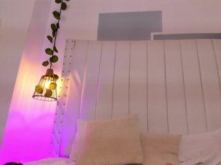 hannah-gray Porn Show