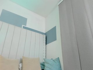 hannah-gray Porn Show