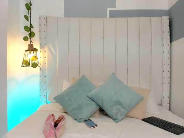 Preview of hannah-gray