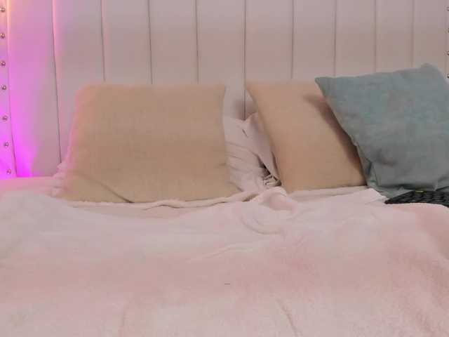 Preview of hannah-gray