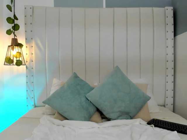 hannah-gray's BongaCams show and profile