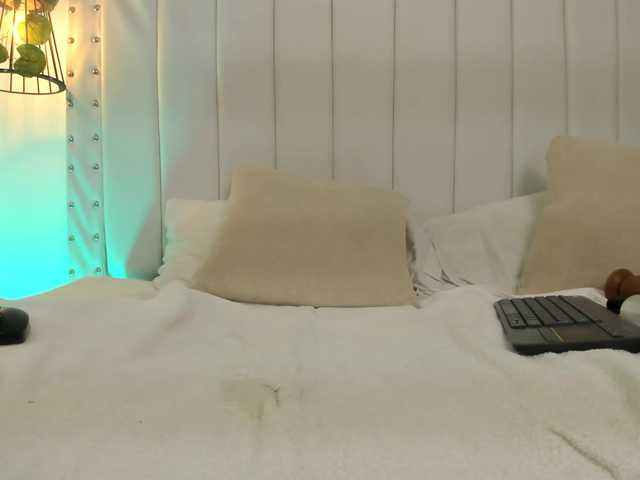 hannah-gray's BongaCams show and profile