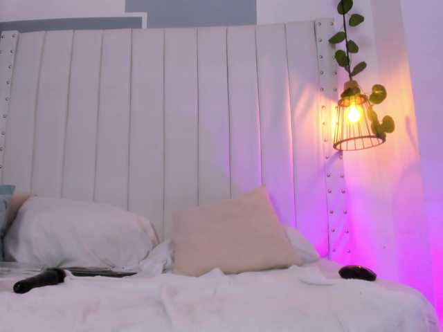  hannah-gray chat room