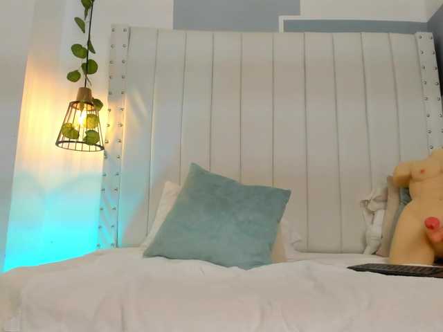 Preview of hannah-gray